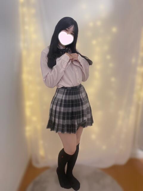 みお 派遣リフレ 新横浜I♥Cute（派遣リフレ）