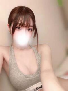 南雲れあ ブルーバード（曙町/デリヘル）