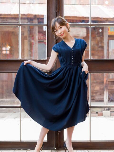 杉咲 パンドラ（吉原）（ソープランド）