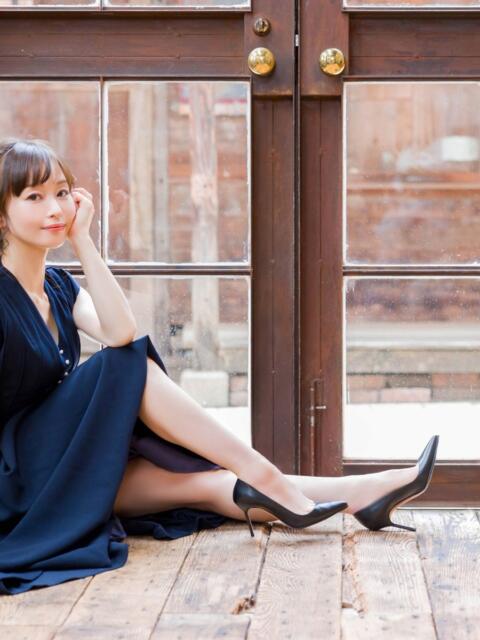 杉咲 パンドラ（吉原）（ソープランド）