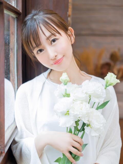 杉咲 パンドラ（吉原）（ソープランド）