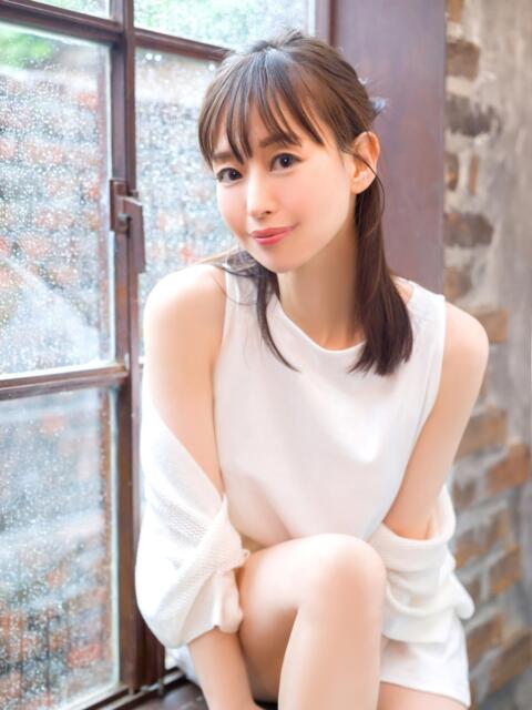 杉咲 パンドラ（吉原）（ソープランド）