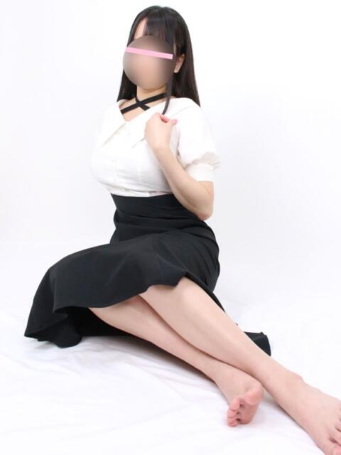 ななみ 世界のあんぷり亭 鶯谷（激安オナクラ）