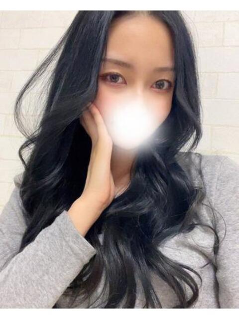 きさき『プレミアキャスト』 CANDY（ソープランド）