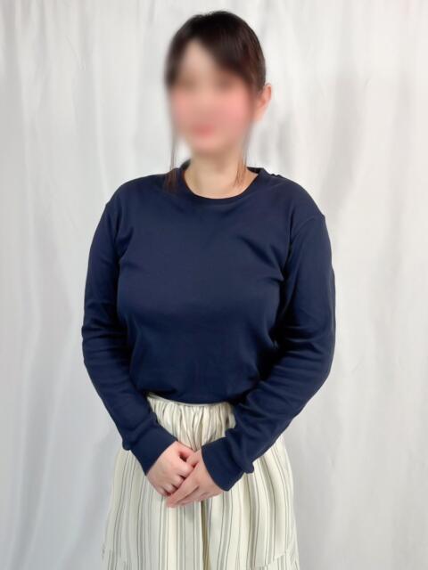 すずか 上野デリヘル倶楽部（デリヘル）