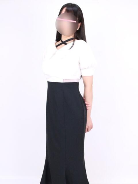 ななみ 世界のあんぷり亭 日暮里店（激安オナクラ）