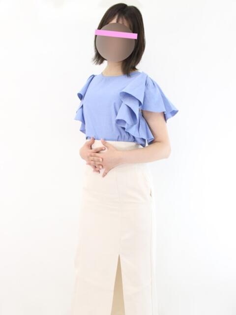 まり 世界のあんぷり亭 日暮里店(激安オナクラ)