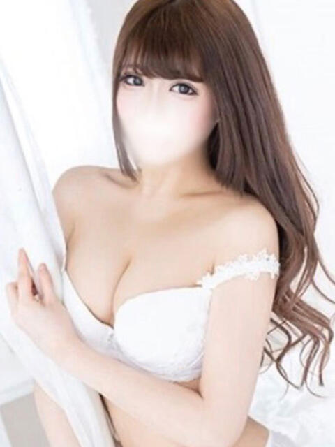 かづき OKINI Tokyo in 蒲田(デリヘル)