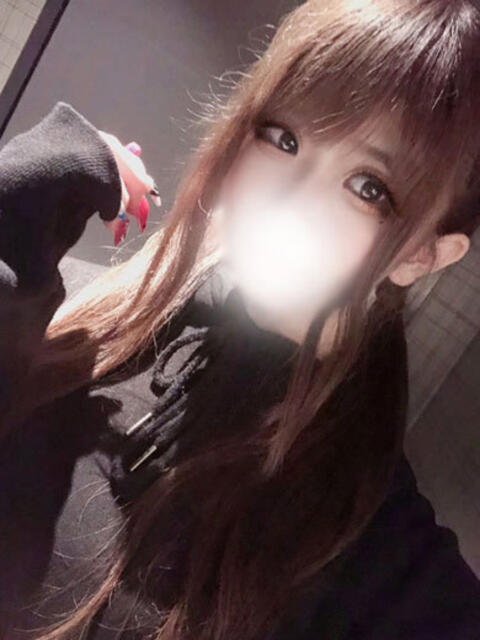 かづき OKINI Tokyo in 蒲田(デリヘル)