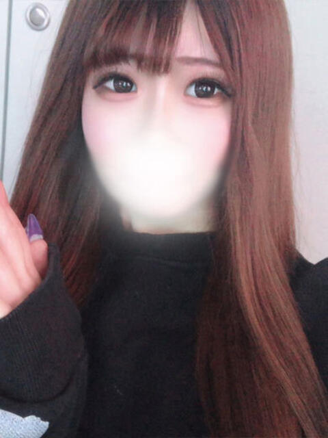 かづき OKINI Tokyo in 蒲田(デリヘル)