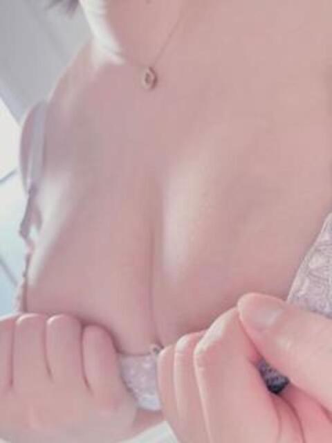 りょう 花嫁気分米沢店（デリヘル）