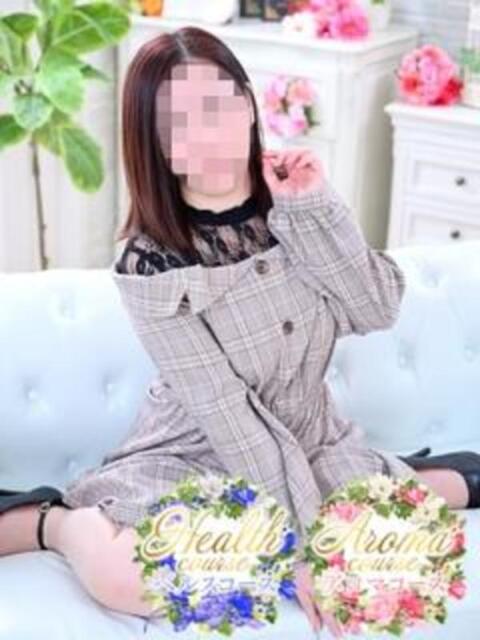 みはつ 花嫁気分米沢店（デリヘル）