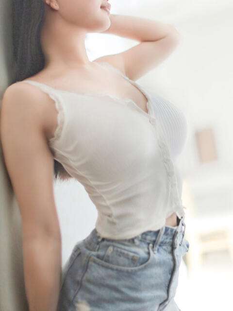 あやな ケープエンジェル（ソープランド）