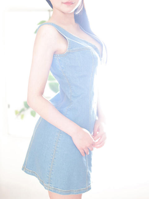 あやな ケープエンジェル（ソープランド）