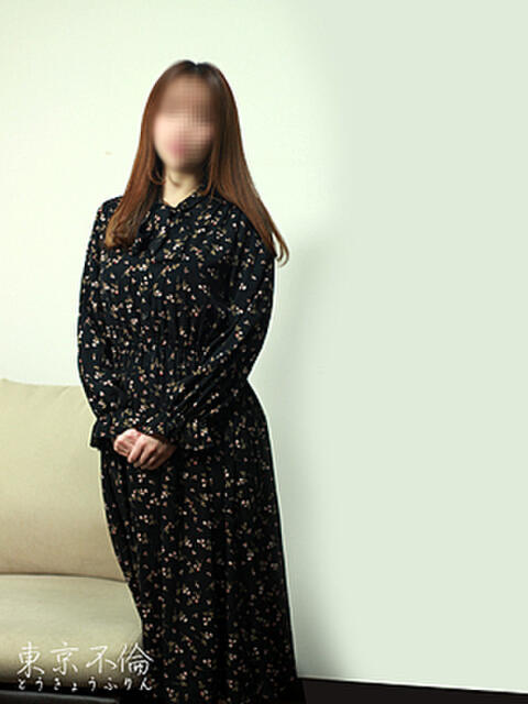 小池柚乃(ゆずの) 東京不倫～とうきょうふりん～（人妻デリヘル）