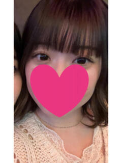 りこ banana（新橋/おっパブ・セクキャバ）