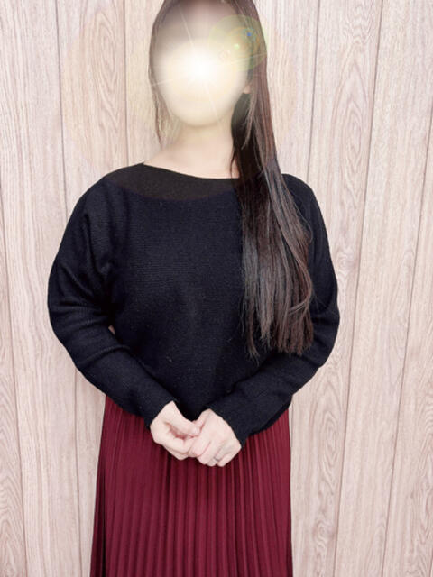 こまち 松戸駅西口ママ友さーくる(人妻デリヘル)