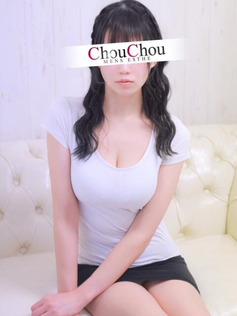 みなせ 京都出張メンズエステChou Chou（シュシュ)（出張エステ）