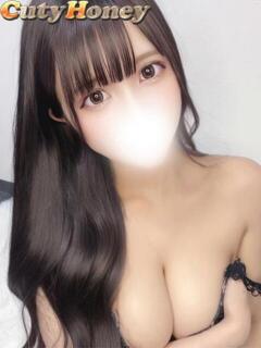 あやめ キューティーハニー（松戸/デリヘル）