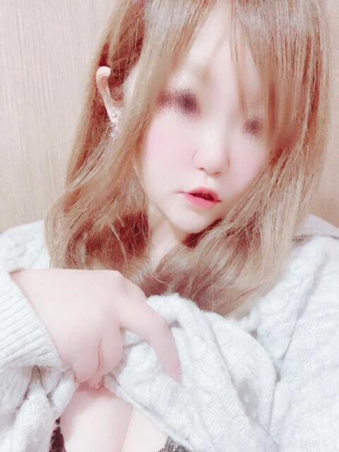 はるな 大阪和泉ちゃんこ（ぽっちゃりデリヘル）