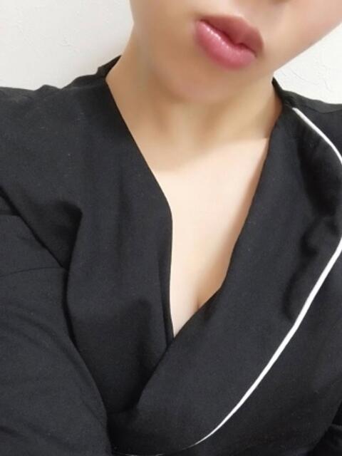 藤岡　灯 7Dream Este(セブンドリーム エステ)（【非風俗】メンズエステ）