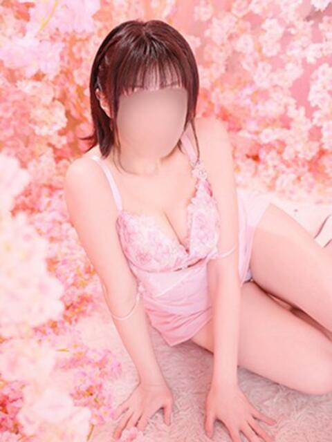 永遠 熟女の風俗最終章 横浜本店（熟女デリヘル）