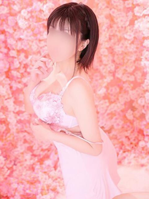 永遠 熟女の風俗最終章 横浜本店（熟女デリヘル）