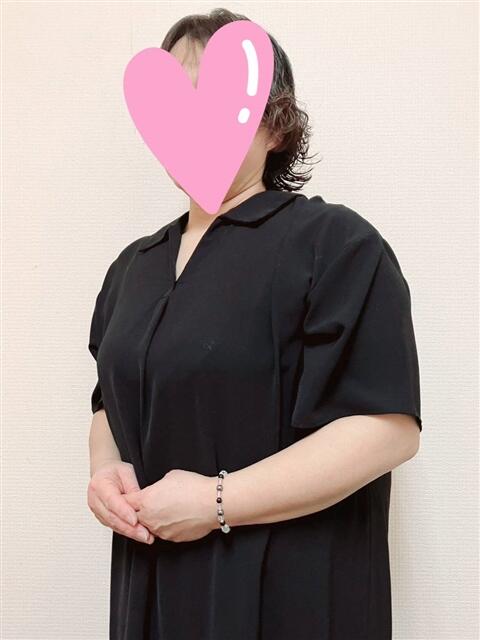 池澤ちはる 五十路マダム愛されたい熟女たち岡山店（カサブランカグループ）（熟女デリヘル）