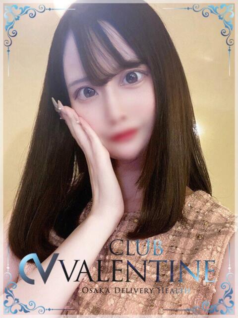 もも クラブ バレンタイン大阪（素人美女専門デリヘル）