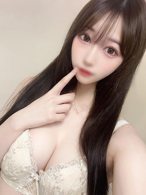 うゆ クラブ バレンタイン大阪(素人美女専門デリヘル)