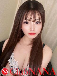 ヒナ Club NANA 神戸西宮（西宮/デリヘル）