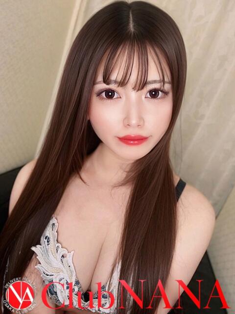 ヒナ Club NANA 神戸西宮（デリヘル）