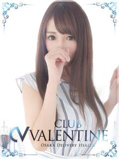 奏/かなで クラブ バレンタイン大阪（難波/デリヘル）