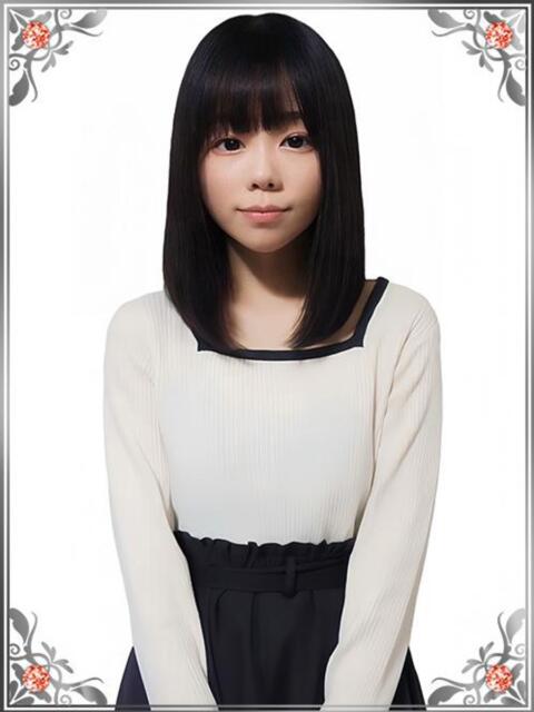 みう 東京美少女コレクション（デリヘル）