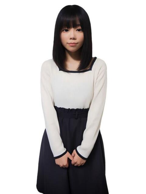 みう 東京美少女コレクション（デリヘル）