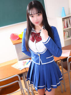 くれあ ていくぷらいど.学園（福原/ソープ）