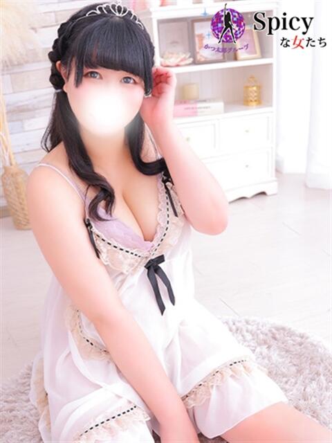 りりか spicyな女たち（デリヘル）