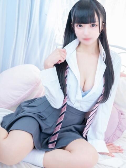 ひより E+アイドルスクール品川店(デリヘル)
