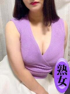 薬師丸ことね 美魔女エステ（秋葉原/メンズエステ）