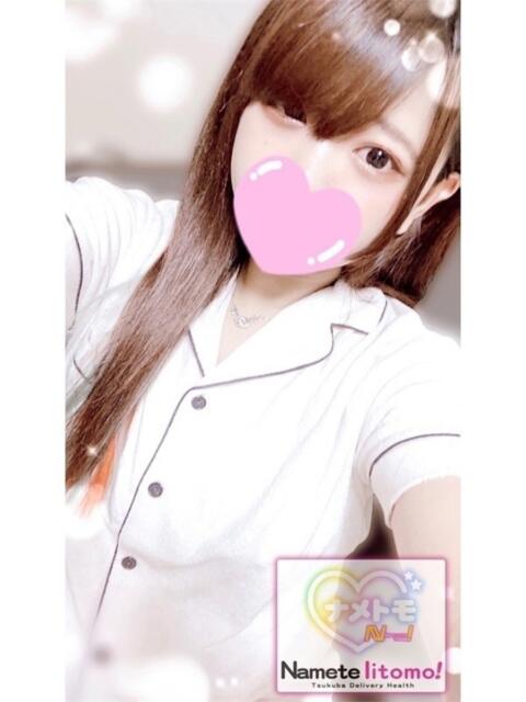 ☆まりな☆ 舐めていいとも！（デリヘル）