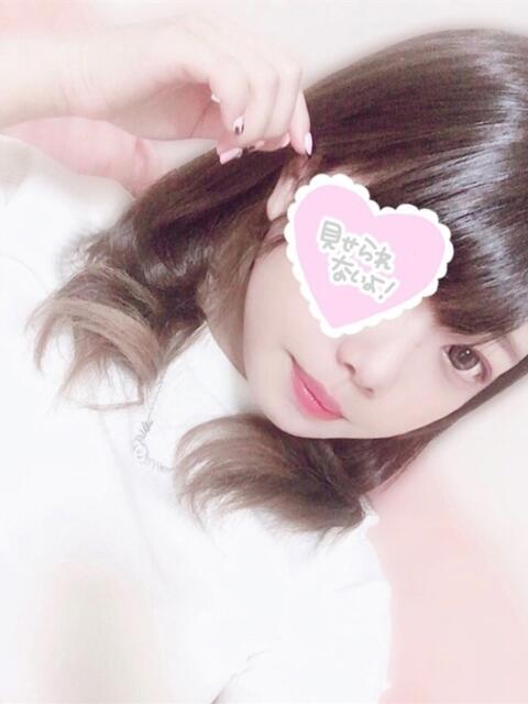 ☆まりな☆ 舐めていいとも！（デリヘル）