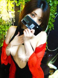 なるみ ドキドキＮＴＲ寝取られ生電話（鶯谷/デリヘル）