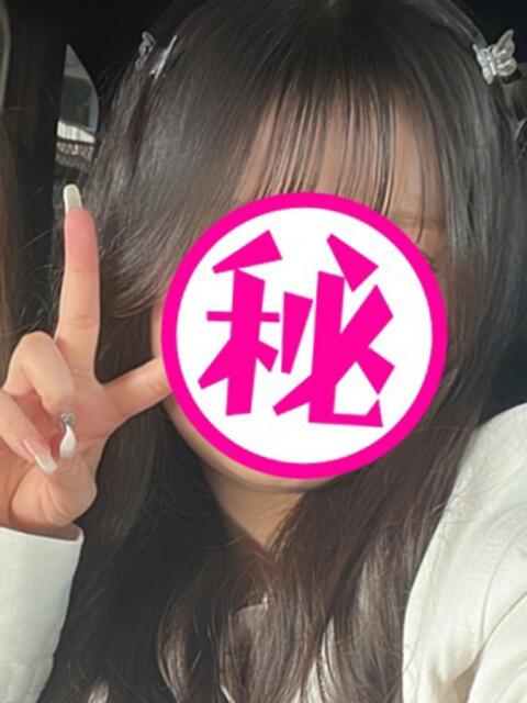 のあ アラカルト（ソープランド）