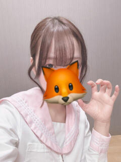 ゆり 宇都宮 Playlist(宇都宮/デリヘル)