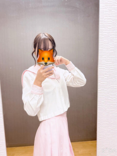 ゆり 宇都宮 Playlist(デリヘル)