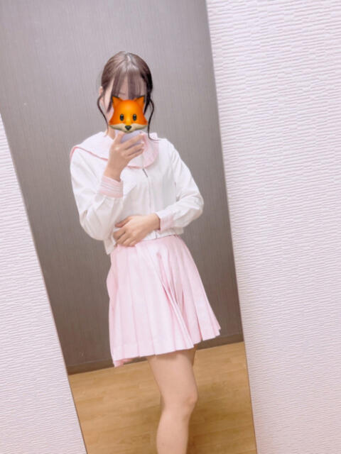 ゆり 宇都宮 Playlist(デリヘル)