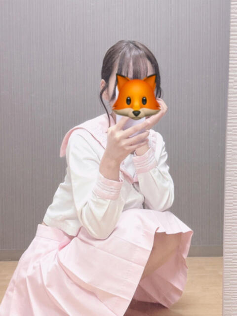 ゆり 宇都宮 Playlist(デリヘル)