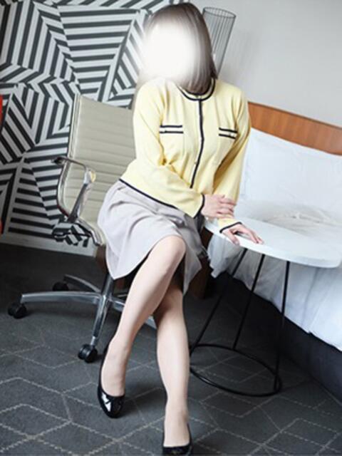 ゆづき 神戸人妻援護会(人妻デリヘル)