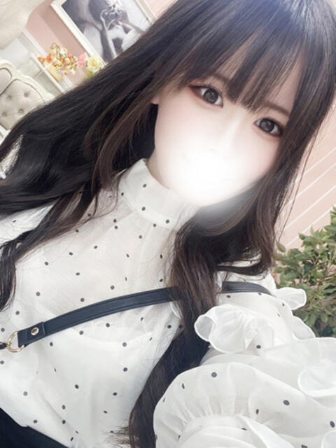 ミナセ　NEW 煌き -KIRAMEKI-（煌きグループ）（デリヘル）