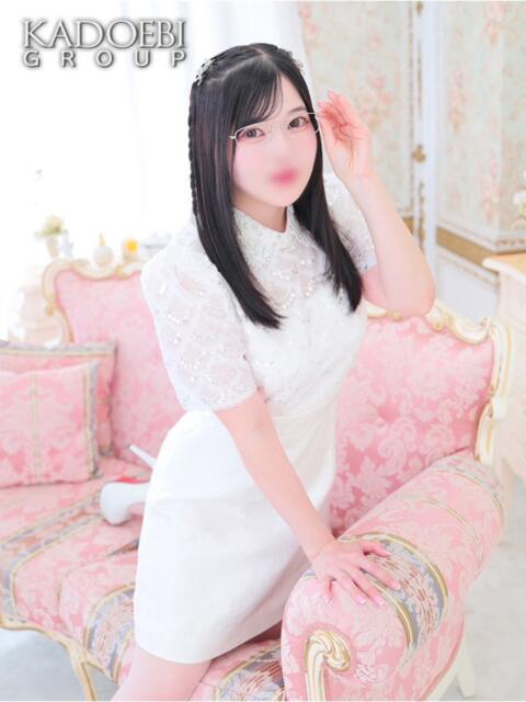 ひよん ニューグランド（ソープランド）